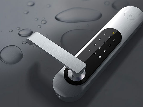 卫滨24小时上门开锁公司